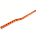0319281 - WATER TUBE