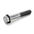 0319358 - Screw