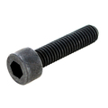 0319592 - Screw