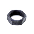 0319601 - Starter Switch Nut