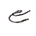 Spring Clip Rod