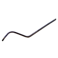 0320156 - Rod, Throttle Control