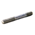 Gearcase Extension 20 Inch (508Mm) Long Transom Parts Stud