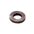 0320397 - Washer