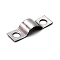 0320523 - Bearing Clamp