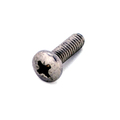 0320780 - Motor and reservoir to manifold Screw