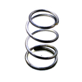 Thrust Rod Assembly Spring
