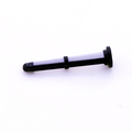 0321165 - Valve Seat Filter