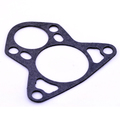 0321184 - Thermostate cover Gasket