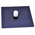 0321226 - FILTER VALVE SEAT