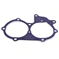 0321479 - Plate to crankcase Gasket
