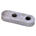 0321735 - Stern Bracket Support