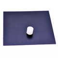 Detent Roller