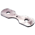 0321935 - Retaining Plate
