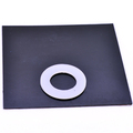 Throttle plate Assembly Spacer