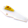 Separator
