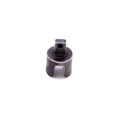 0322174 - Oil pump to motor Coupling