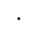 0322175 - BALL COUPLING