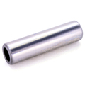 0322188 - Wrist Pin