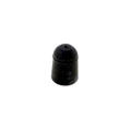 0322892 - Cap.