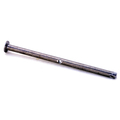 0322945 - Link Pin