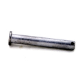 0322947 - Pin