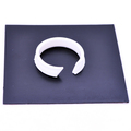 Flanged Bushing