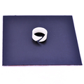 Throttle Lever Bushing