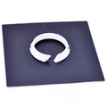 Flanged Bushing