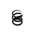 0323846 - Spring