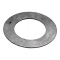 0323890 - 0.004 in. (0.10mm) Shim