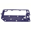 0324323 - Outer to Inner Exhaust Cover Gasket,