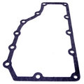 0325211 - Water Passage Gasket