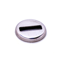 0325586 - Retainer