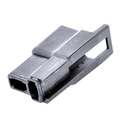 0325698 - Connector