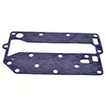 0326264 - Inner Exhaust Cover Gasket