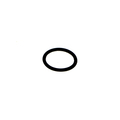 0326425 - O-Ring
