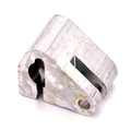 0326644 - Shift Rod Lever