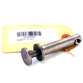 0326668 - Shaft