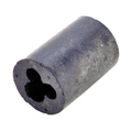 Battery Cable Grommet