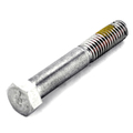 0328078 - Mount Bracket Screw