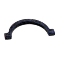 0328311 - Clutch Dog Cradle