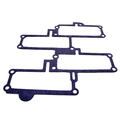 0328622 - Gasket