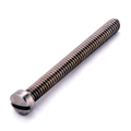 0328699 - Screw