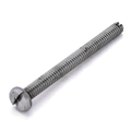 0328722 - Screw (Spark advance)