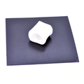Steering Handle Seal (FOAM)