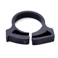 0329653 - Snap Clamp #14