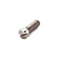 0330055 - Idle Passage Screw Plug