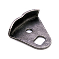 Latch