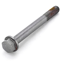 0330263 - Screw